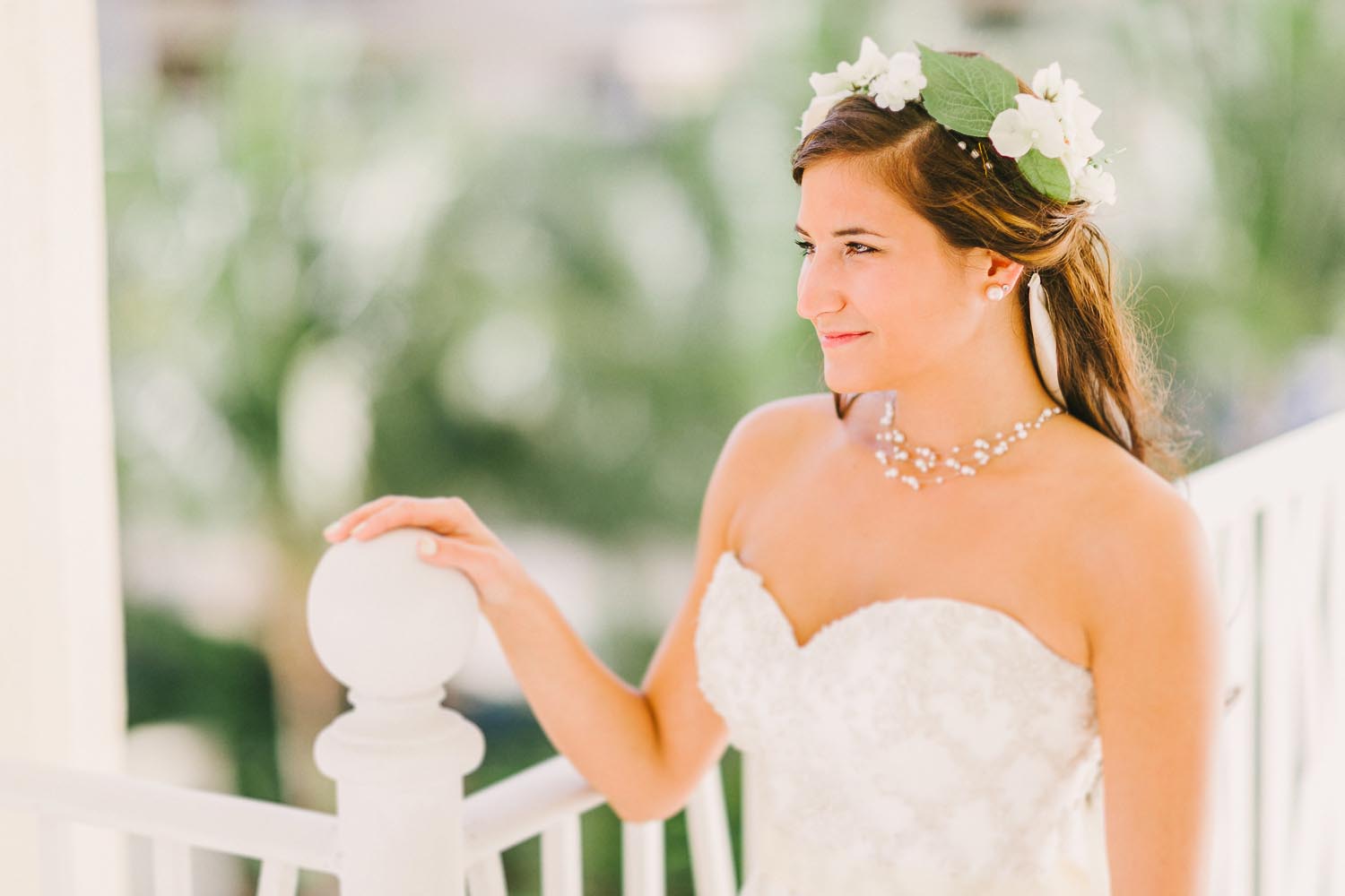 Vanessa + Brian // RIU Vallarta Wedding Kampphotography Destination Wedding 