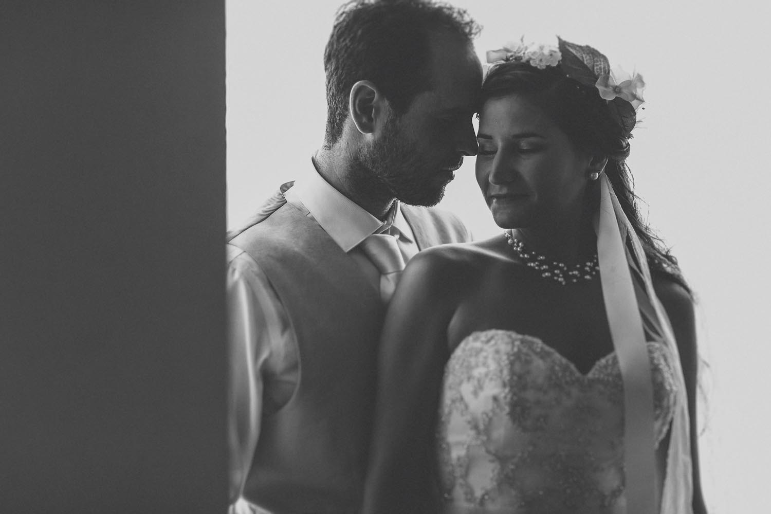 Vanessa + Brian // RIU Vallarta Wedding Kampphotography Destination Wedding 