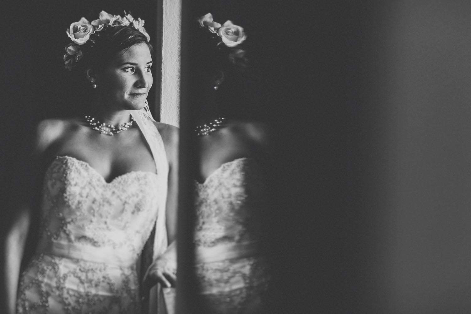 Vanessa + Brian // RIU Vallarta Wedding Kampphotography Destination Wedding 