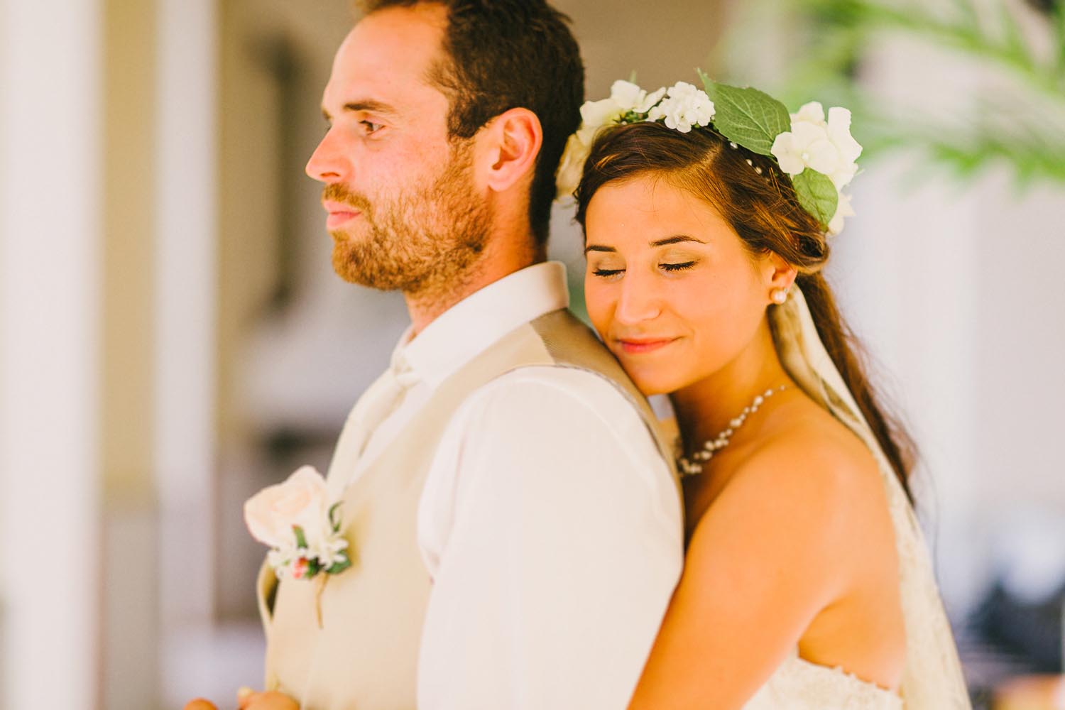 Vanessa + Brian // RIU Vallarta Wedding Kampphotography Destination Wedding 