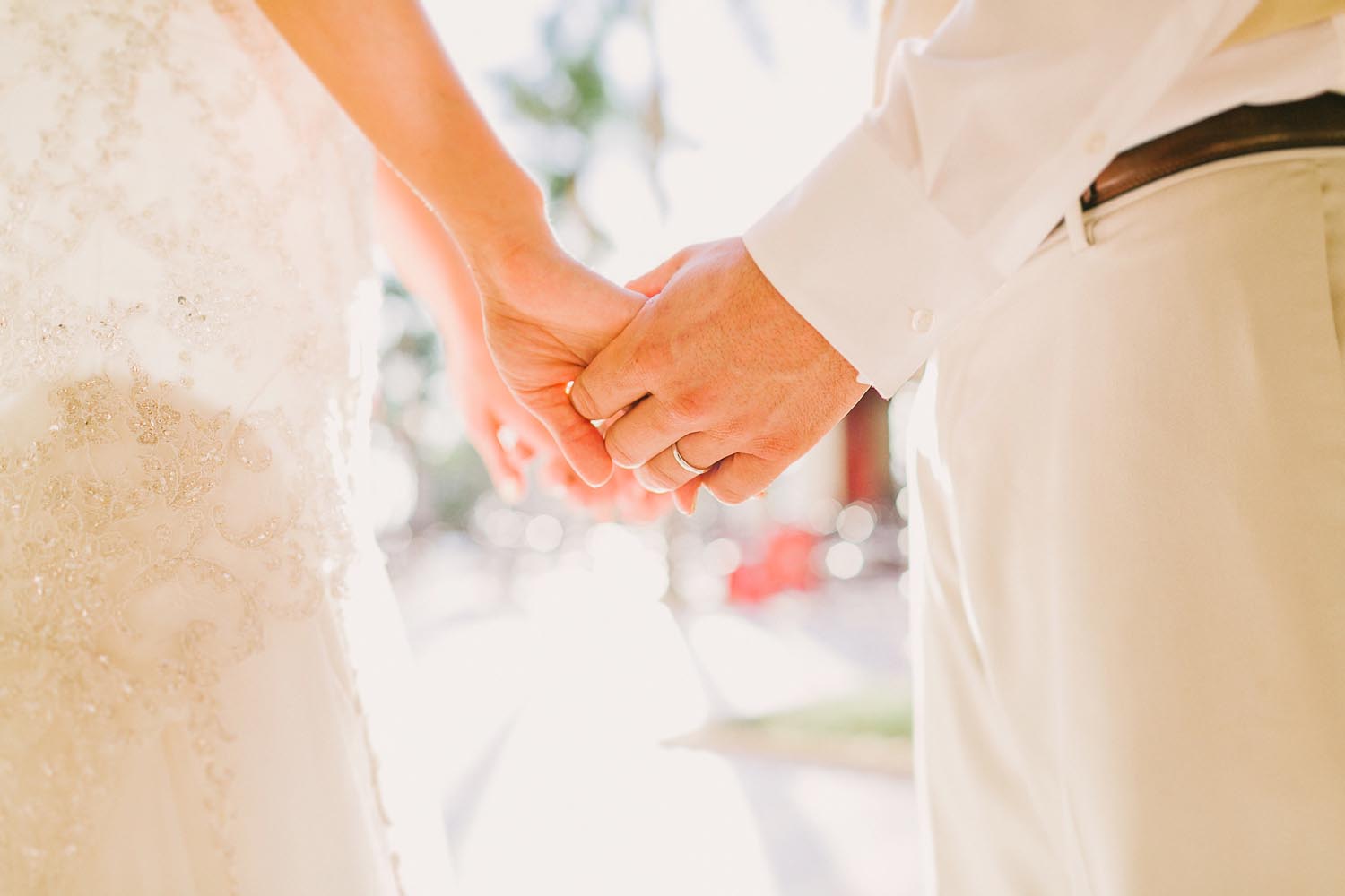 Vanessa + Brian // RIU Vallarta Wedding Kampphotography Destination Wedding 