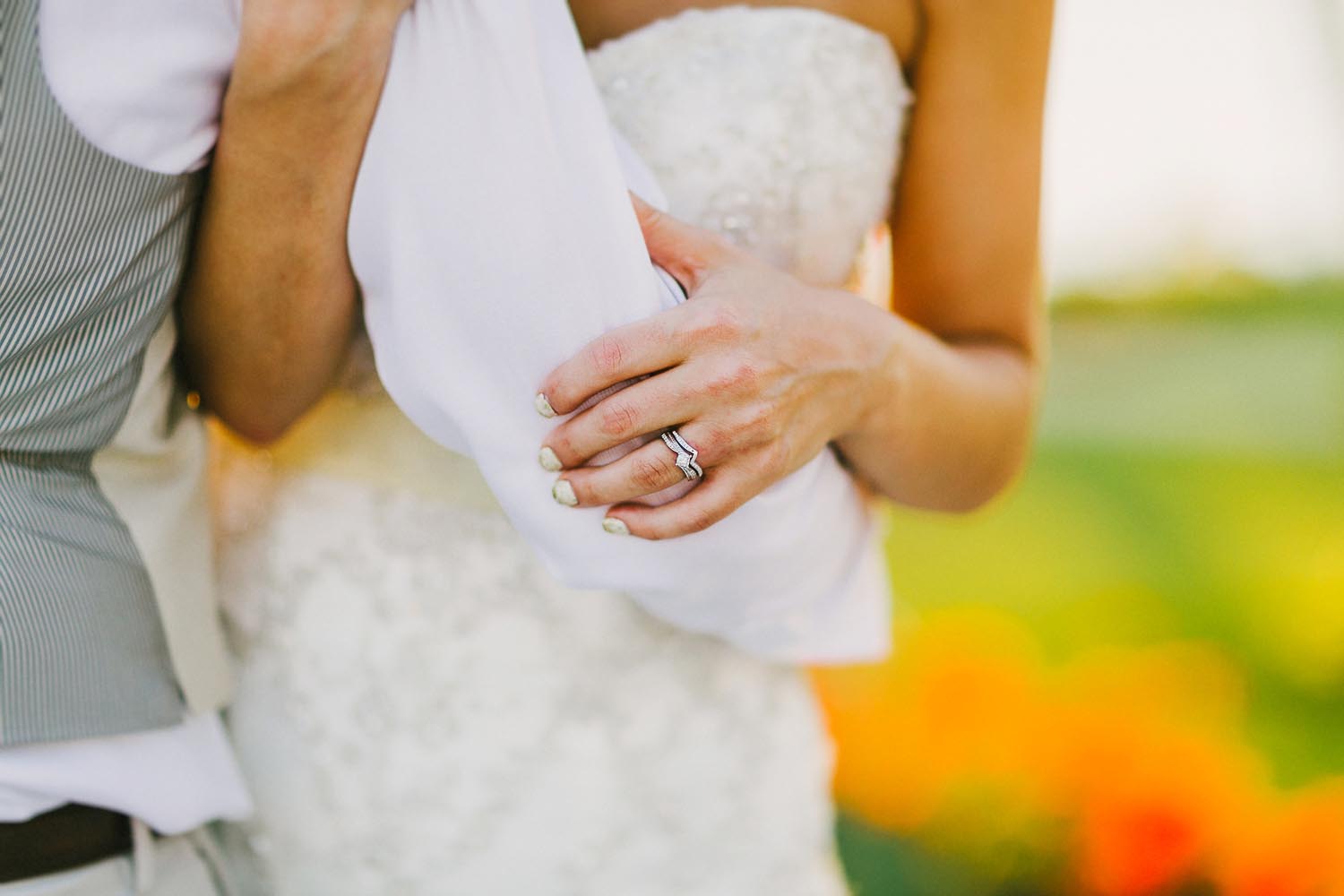 Vanessa + Brian // RIU Vallarta Wedding Kampphotography Destination Wedding 