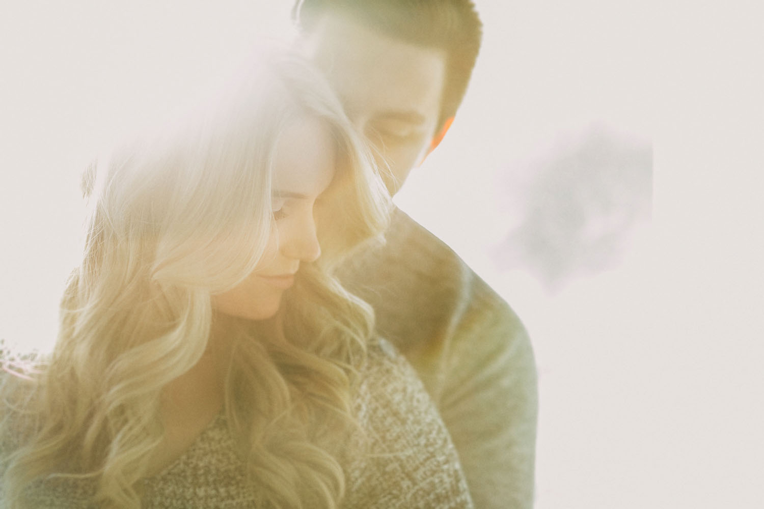 Kelsie + Logan // Sneak Peek Kampphotography Winnipeg Wedding Photographers You and Me Session 