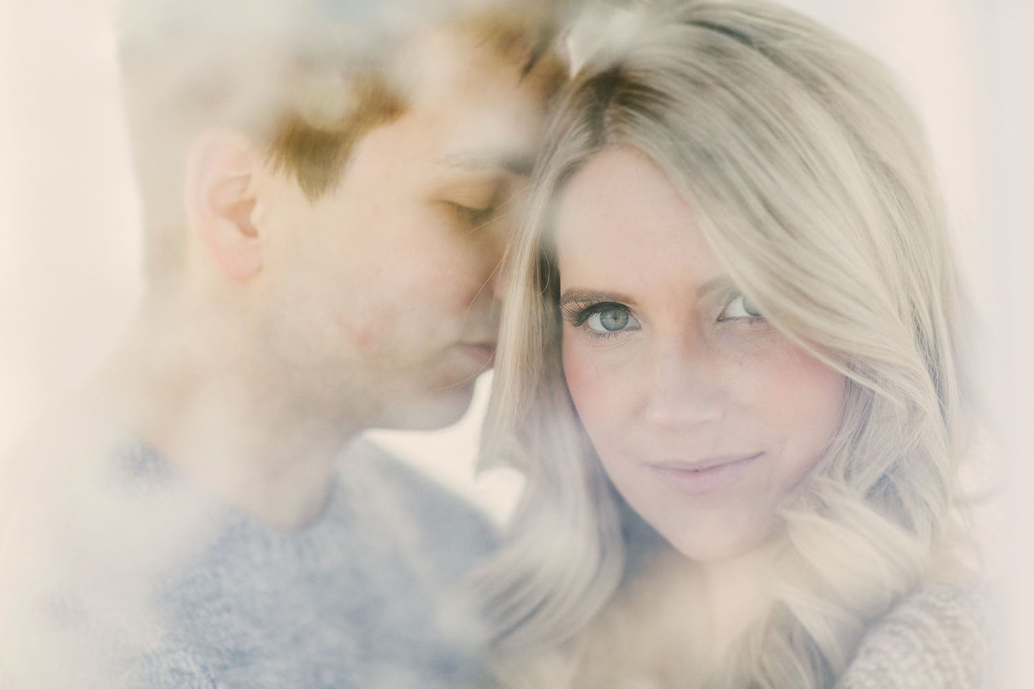 Kelsie + Logan // Sneak Peek Kampphotography Winnipeg Wedding Photographers You and Me Session 