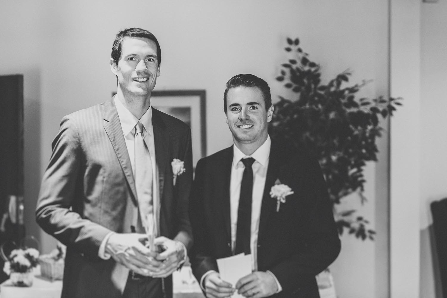 Ashley + Adam // Winnipeg Wedding Kampphotography Winnipeg Wedding Photographers 