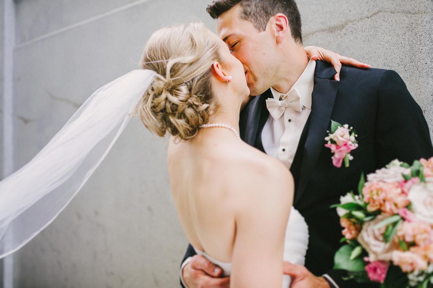 Ashley + Adam // Winnipeg Wedding Kampphotography Winnipeg Wedding Photographers 