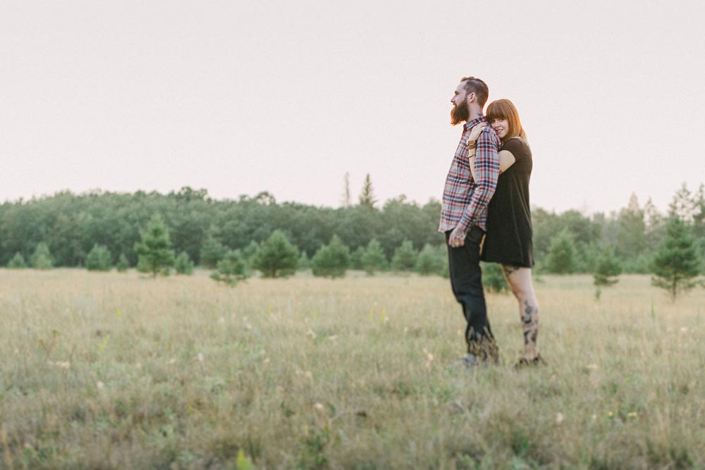 Lynlea + Tyler Featured Work Kampphotography Winnipeg Wedding Photographers You and Me Session 