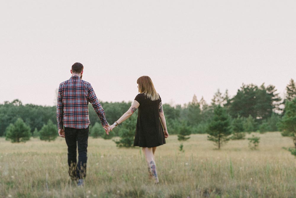 Lynlea + Tyler Featured Work Kampphotography Winnipeg Wedding Photographers You and Me Session 
