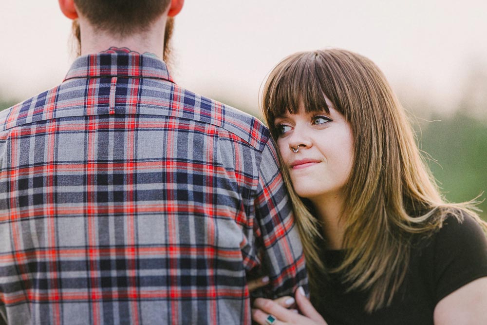 Lynlea + Tyler Featured Work Kampphotography Winnipeg Wedding Photographers You and Me Session 