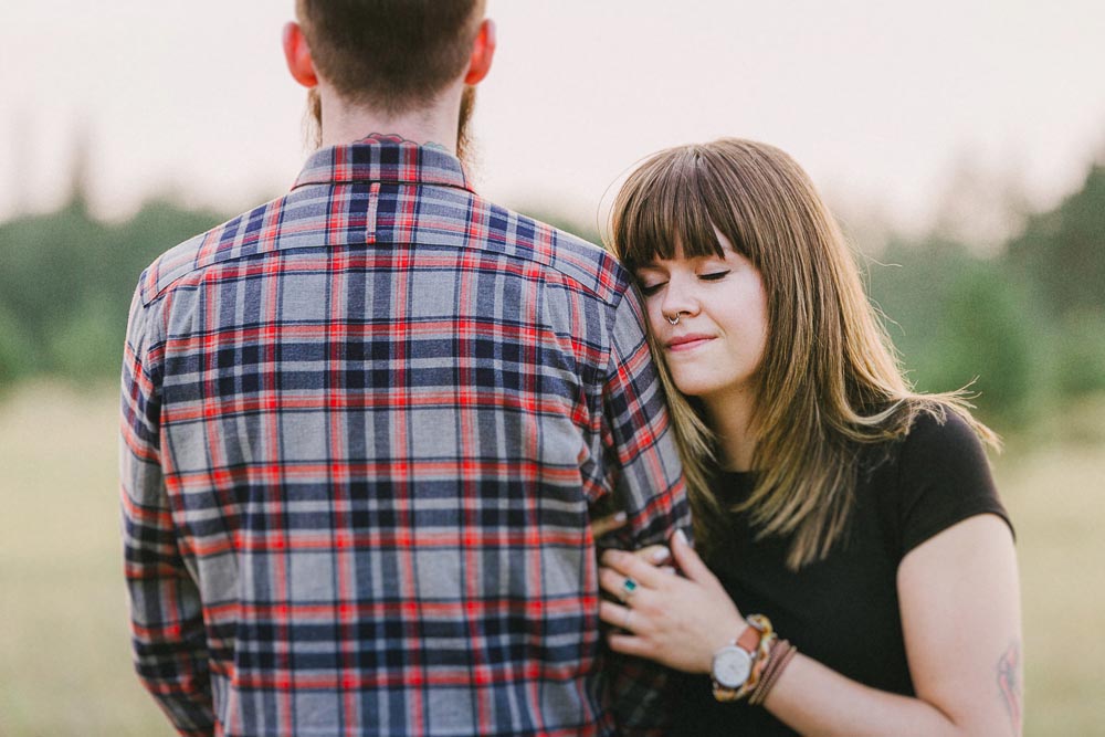 Lynlea + Tyler Featured Work Kampphotography Winnipeg Wedding Photographers You and Me Session 