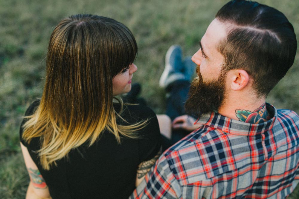 Lynlea + Tyler Featured Work Kampphotography Winnipeg Wedding Photographers You and Me Session 