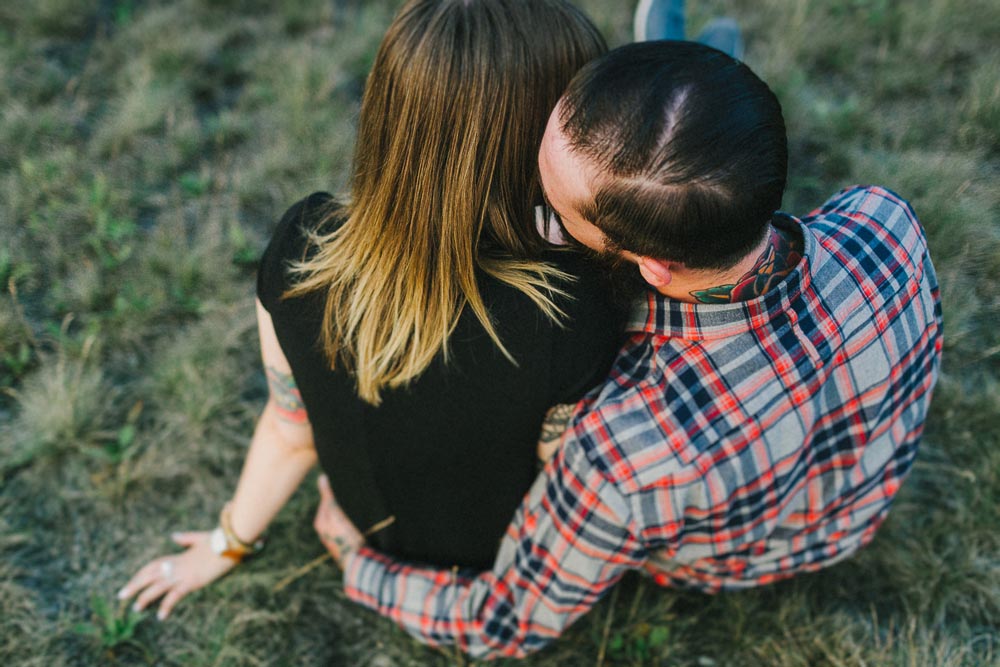 Lynlea + Tyler Featured Work Kampphotography Winnipeg Wedding Photographers You and Me Session 