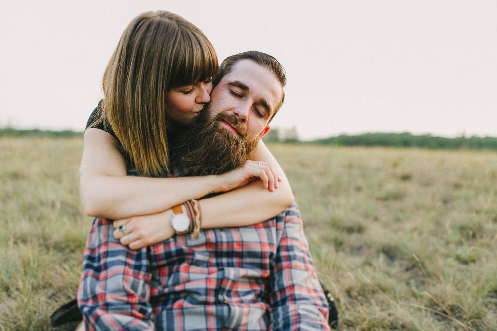 Lynlea + Tyler Featured Work Kampphotography Winnipeg Wedding Photographers You and Me Session 