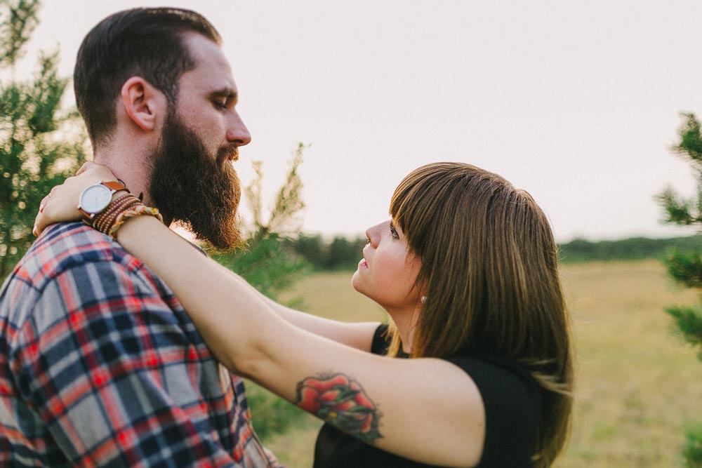 Lynlea + Tyler Featured Work Kampphotography Winnipeg Wedding Photographers You and Me Session 