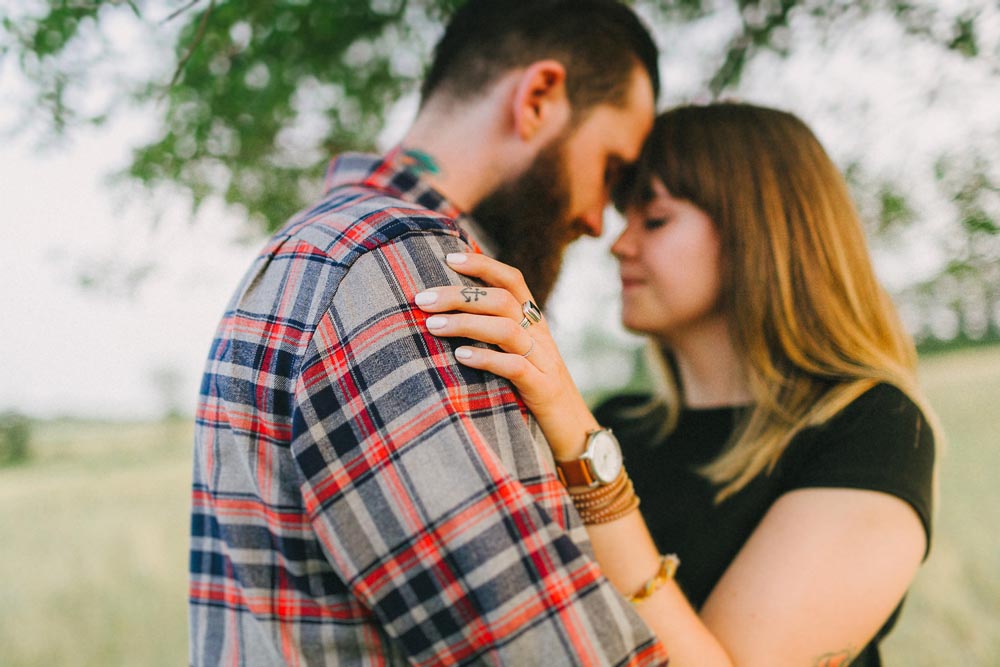 Lynlea + Tyler Featured Work Kampphotography Winnipeg Wedding Photographers You and Me Session 