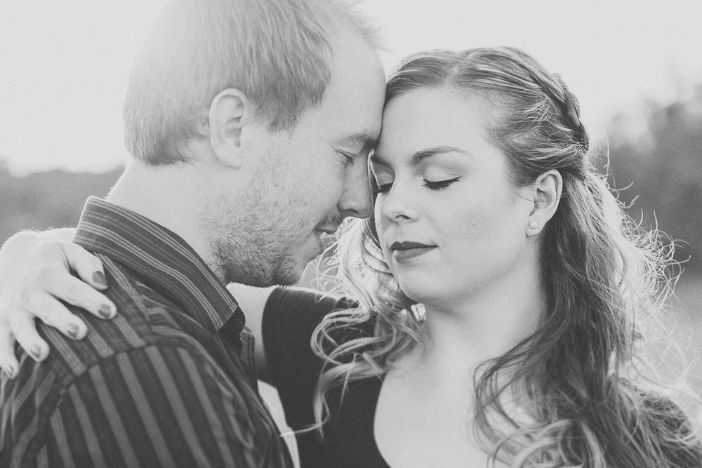 Brenna + Josh // You + Me Session Kampphotography Winnipeg Wedding Photographers You and Me Session 