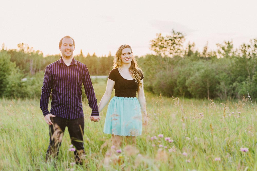 Brenna + Josh // You + Me Session Kampphotography Winnipeg Wedding Photographers You and Me Session 