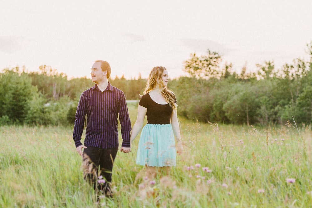 Brenna + Josh // You + Me Session Kampphotography Winnipeg Wedding Photographers You and Me Session 