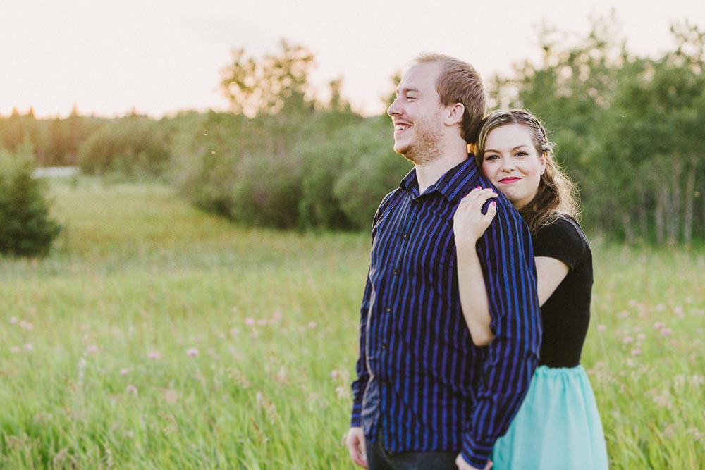 Brenna + Josh // You + Me Session Kampphotography Winnipeg Wedding Photographers You and Me Session 