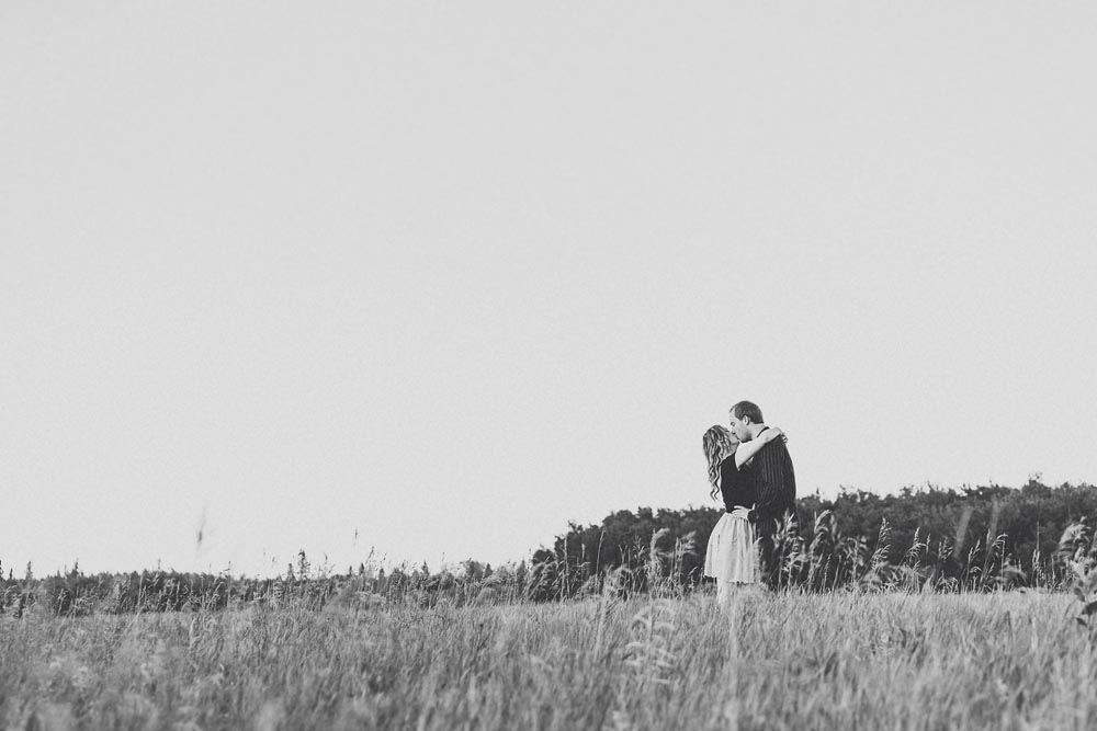 Brenna + Josh // You + Me Session Kampphotography Winnipeg Wedding Photographers You and Me Session 