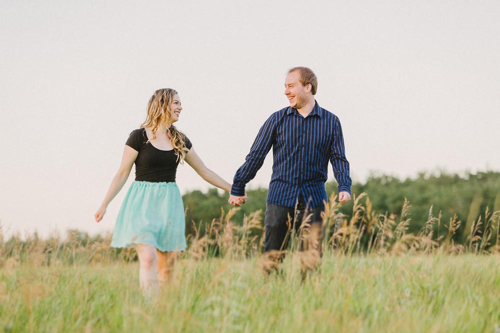 Brenna + Josh // You + Me Session Kampphotography Winnipeg Wedding Photographers You and Me Session 