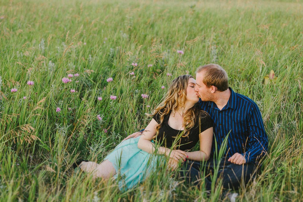 Brenna + Josh // You + Me Session Kampphotography Winnipeg Wedding Photographers You and Me Session 