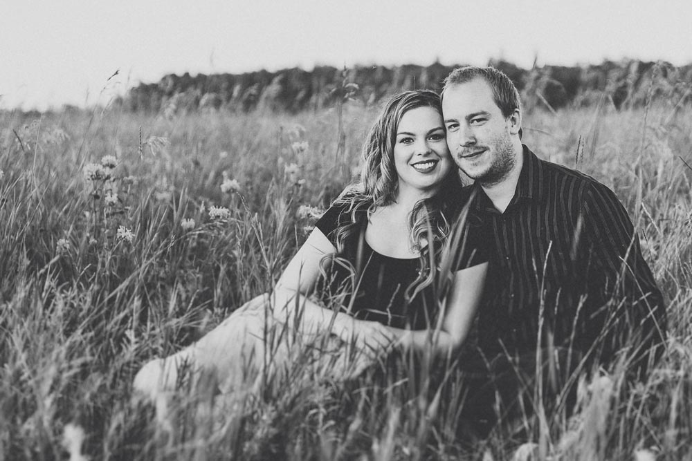 Brenna + Josh // You + Me Session Kampphotography Winnipeg Wedding Photographers You and Me Session 