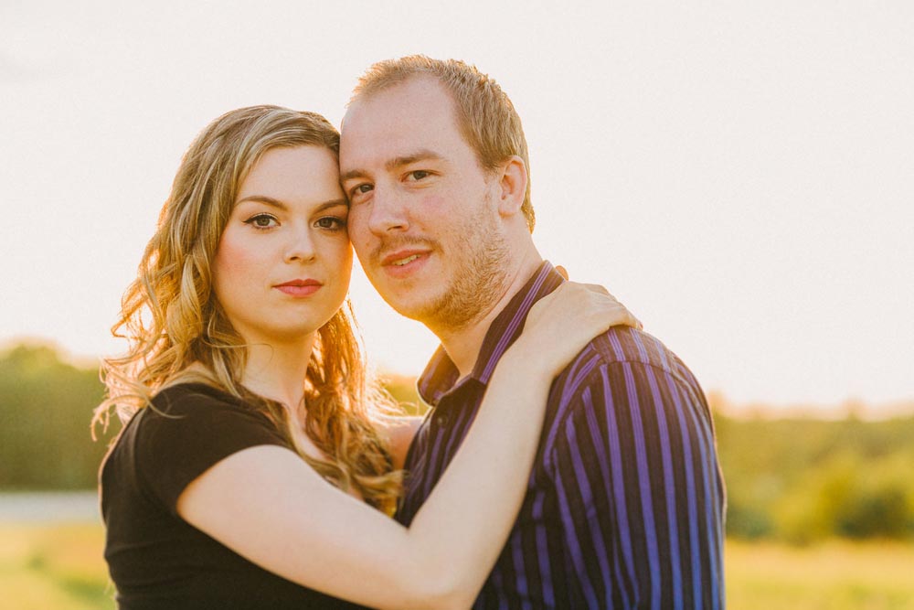 Brenna + Josh // You + Me Session Kampphotography Winnipeg Wedding Photographers You and Me Session 