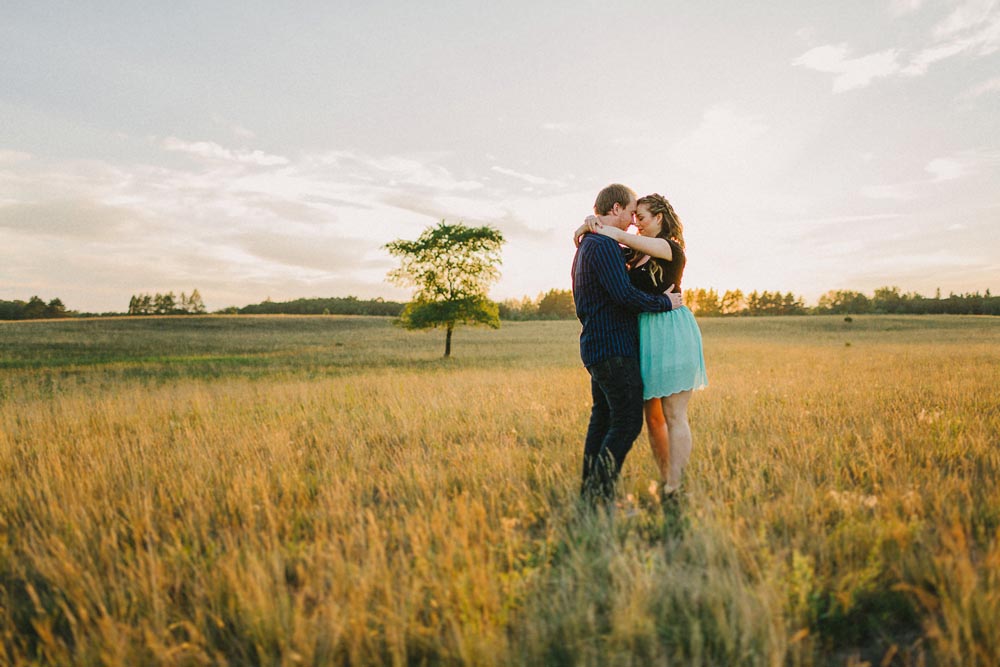 Brenna + Josh // You + Me Session Kampphotography Winnipeg Wedding Photographers You and Me Session 