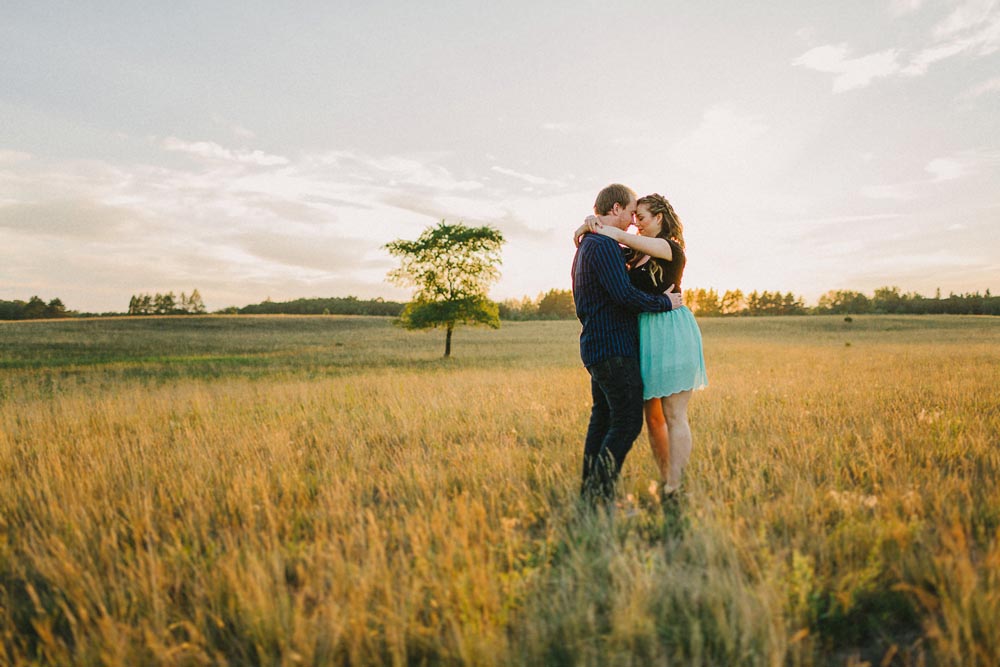 Brenna + Josh // You + Me Session Kampphotography Winnipeg Wedding Photographers You and Me Session 