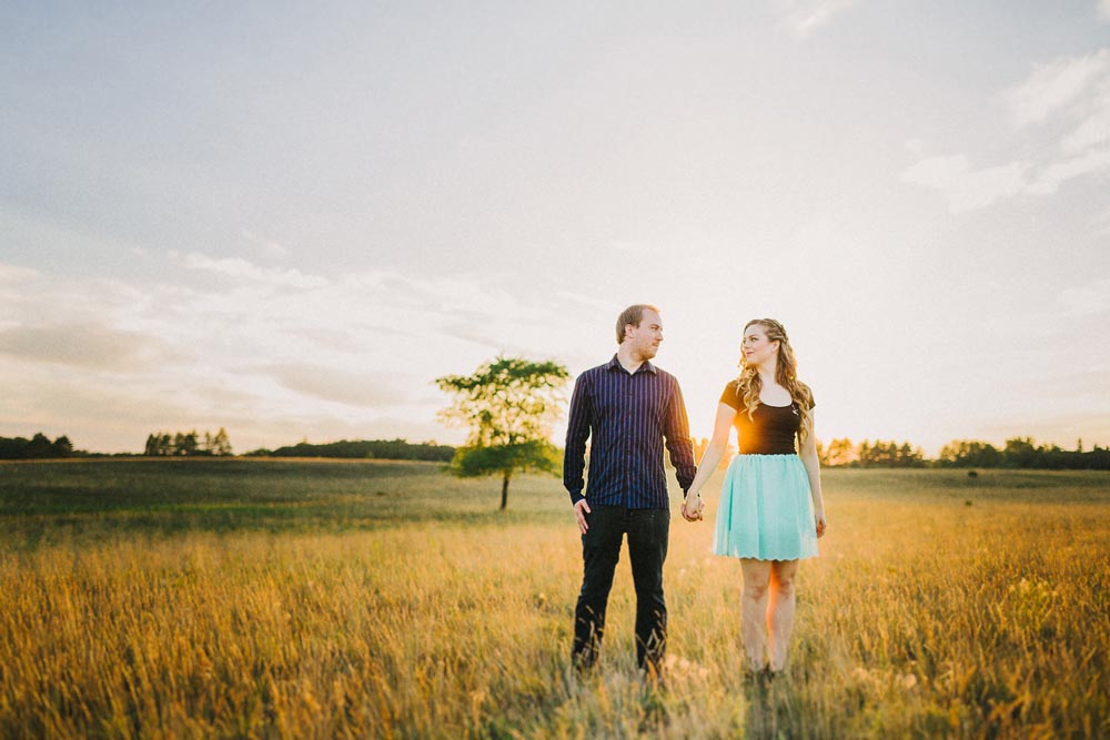 Brenna + Josh // You + Me Session Kampphotography Winnipeg Wedding Photographers You and Me Session 