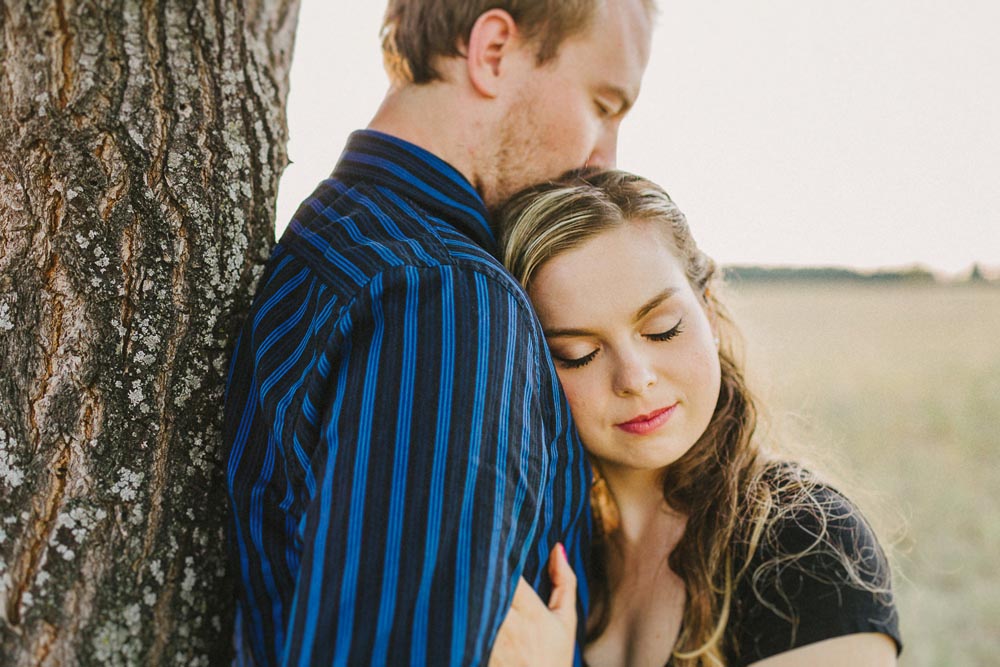 Brenna + Josh // You + Me Session Kampphotography Winnipeg Wedding Photographers You and Me Session 