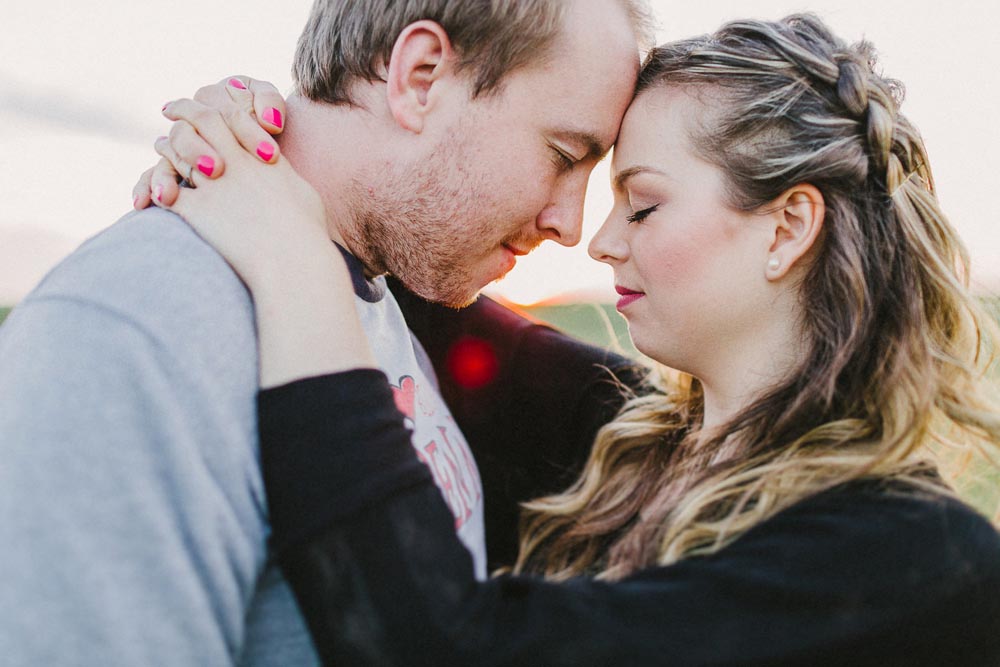 Brenna + Josh // You + Me Session Kampphotography Winnipeg Wedding Photographers You and Me Session 