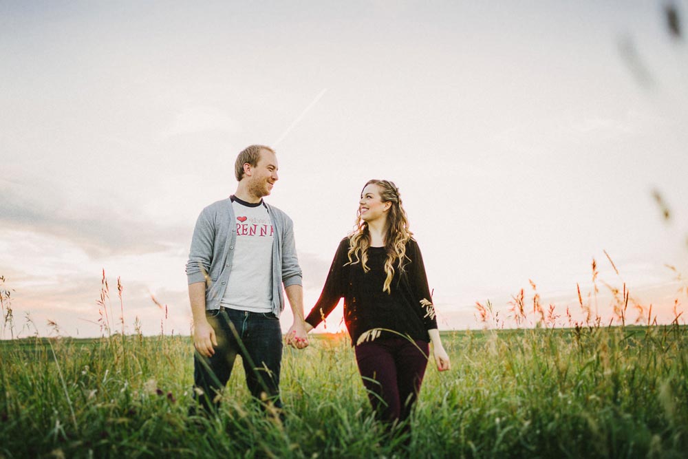 Brenna + Josh // You + Me Session Kampphotography Winnipeg Wedding Photographers You and Me Session 