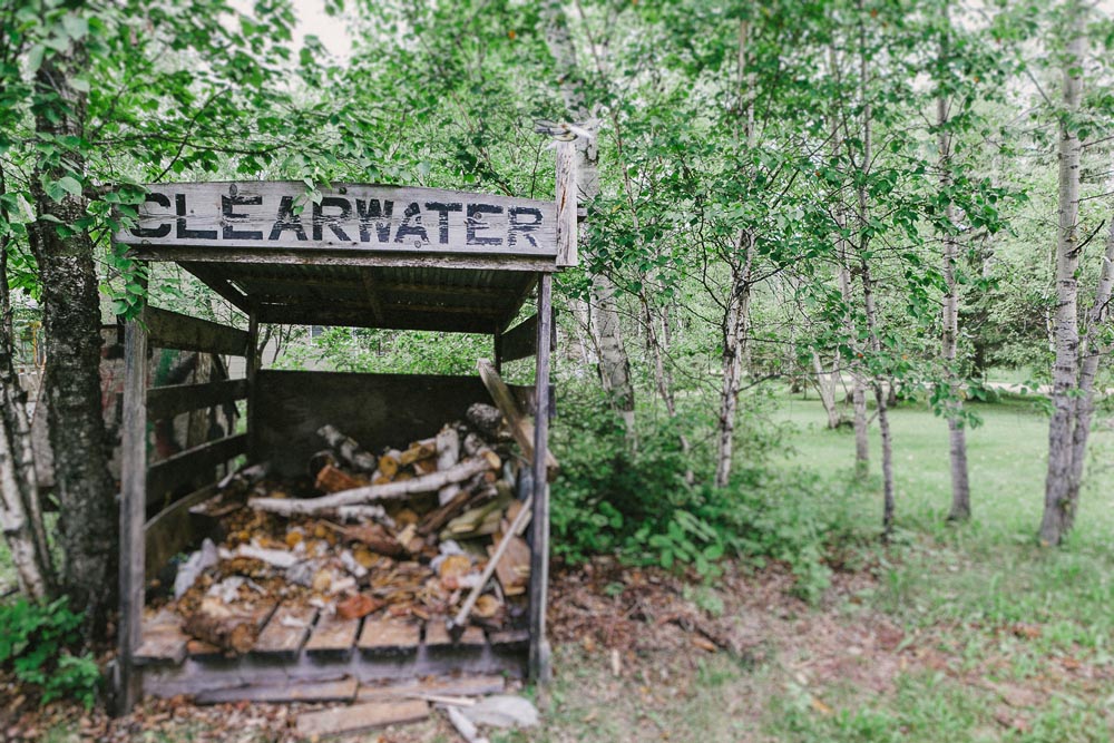 Sabine + Drew Featured Work Kampphotography Winnipeg Wedding Photographers 