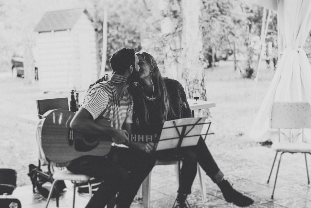 Sabine + Drew Featured Work Kampphotography Winnipeg Wedding Photographers 