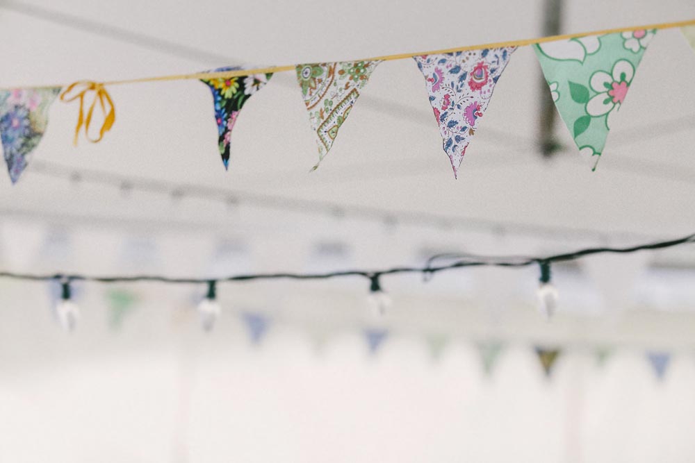 Sabine + Drew Featured Work Kampphotography Winnipeg Wedding Photographers 