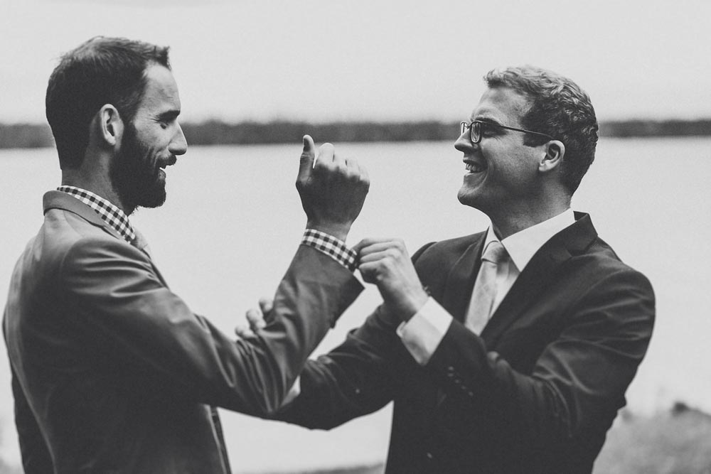 Sabine + Drew Featured Work Kampphotography Winnipeg Wedding Photographers 