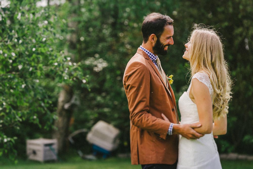 Sabine + Drew Featured Work Kampphotography Winnipeg Wedding Photographers 