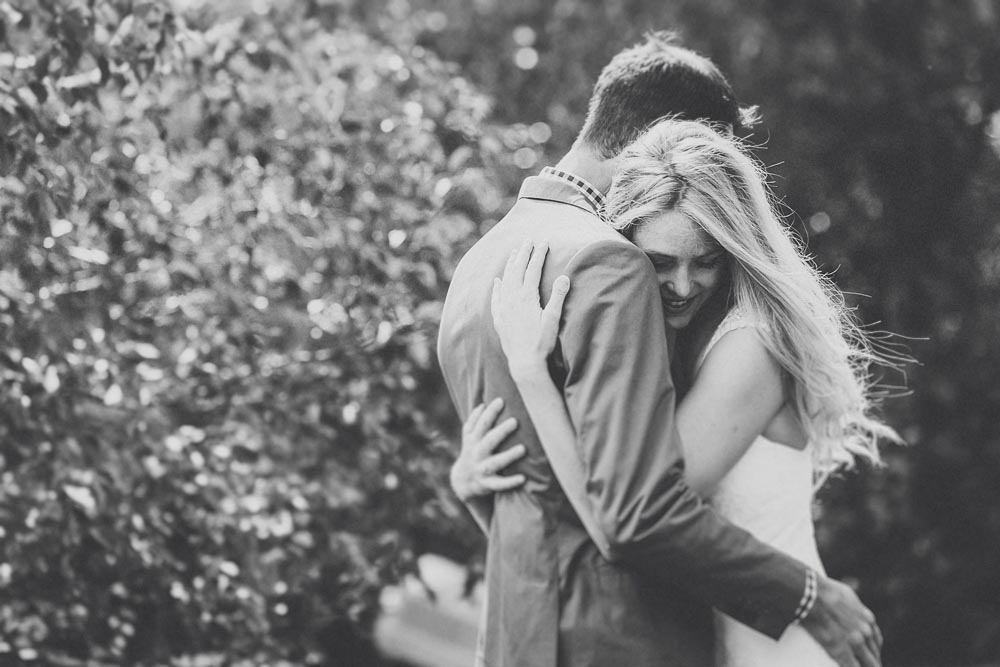 Sabine + Drew Featured Work Kampphotography Winnipeg Wedding Photographers 