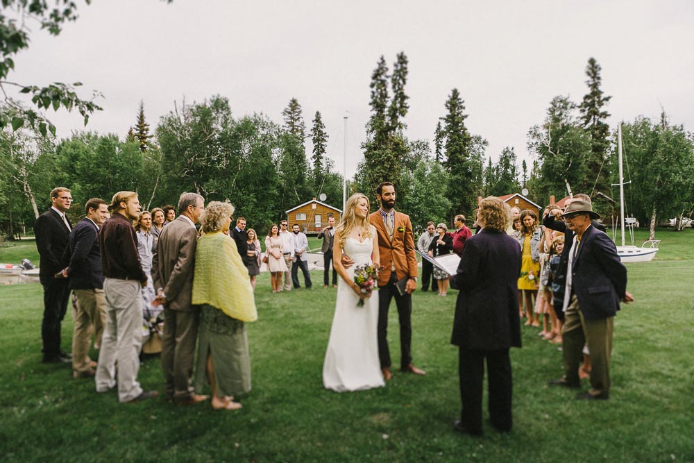 Sabine + Drew Featured Work Kampphotography Winnipeg Wedding Photographers 