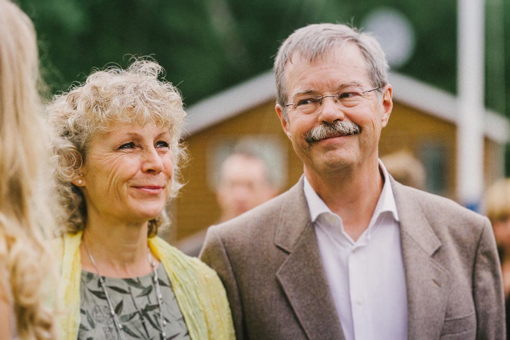 Sabine + Drew Featured Work Kampphotography Winnipeg Wedding Photographers 