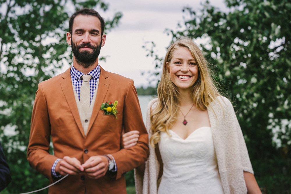 Sabine + Drew Featured Work Kampphotography Winnipeg Wedding Photographers 