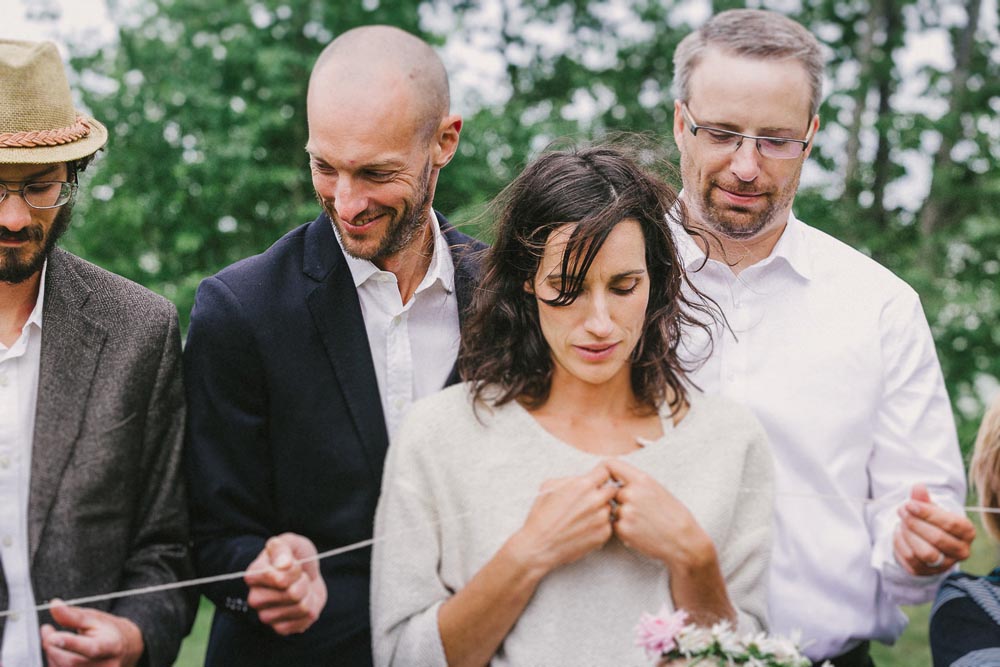 Sabine + Drew Featured Work Kampphotography Winnipeg Wedding Photographers 