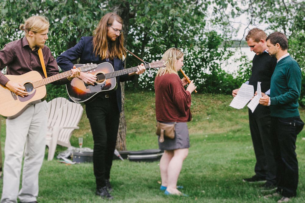 Sabine + Drew Featured Work Kampphotography Winnipeg Wedding Photographers 