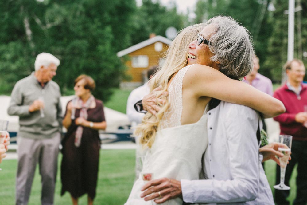 Sabine + Drew Featured Work Kampphotography Winnipeg Wedding Photographers 