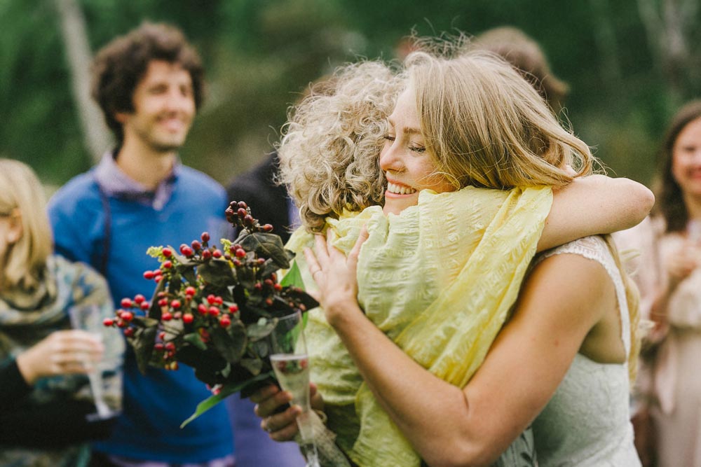 Sabine + Drew Featured Work Kampphotography Winnipeg Wedding Photographers 