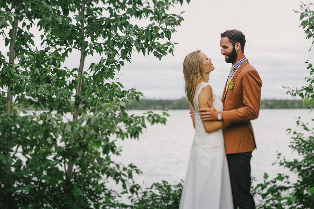 Sabine + Drew Featured Work Kampphotography Winnipeg Wedding Photographers 