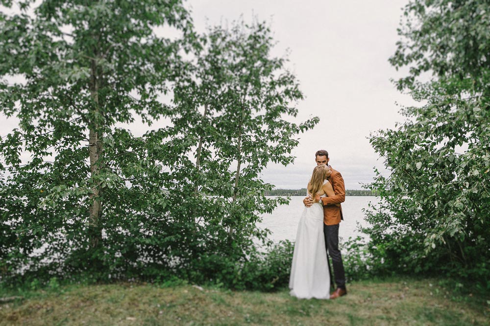 Sabine + Drew Featured Work Kampphotography Winnipeg Wedding Photographers 