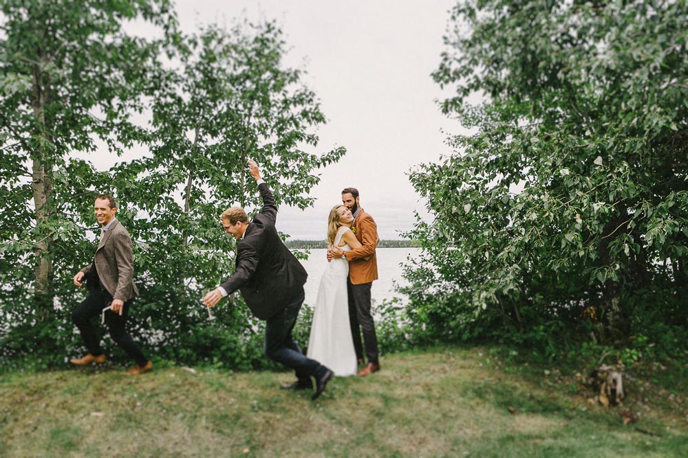 Sabine + Drew Featured Work Kampphotography Winnipeg Wedding Photographers 